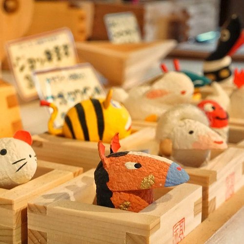 🏛️ 오쿠노호소미치 종착지 기념관(오쿠노호소미치무스비노치키넨칸) 이미지 5